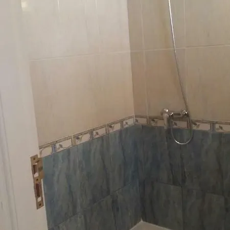 Appartement Apto El Dorado Con Piscina Y Tenis *