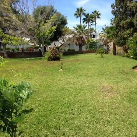 Apto El Dorado Con Piscina Y Tenis * Playa de las Américas